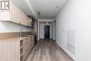 3207 - 290 Adelaide Street W, Toronto, ON  - Indoor 