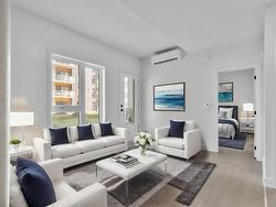 106-2030 Rue Lucien-Thimens  Montréal (Saint-Laurent), QC H4R 0T3