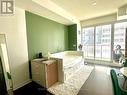 2810 - 125 Blue Jays Way, Toronto (Waterfront Communities), ON  - Indoor 