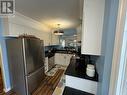 31 350 Pearkes Drive, Williams Lake, BC  - Indoor Photo Showing Kitchen 