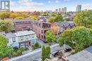 8 - 50 Bartlett Avenue, Toronto (Dovercourt-Wallace Emerson-Junction), ON  - Outdoor 