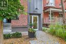 8 - 50 Bartlett Avenue, Toronto, ON  - Outdoor 