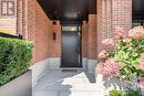 105 - 36 Birch Avenue, Toronto (Yonge-St. Clair), ON  - Outdoor 