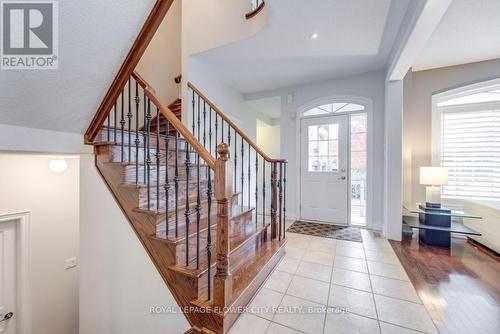 385 Burloak Drive, Oakville (Bronte West), ON - Indoor Photo Showing Other Room