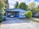 2001 6Th St East, Courtenay, BC 