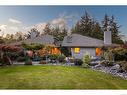 6455 Bryn Rd, Central Saanich, BC 