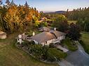 6455 Bryn Rd, Central Saanich, BC 