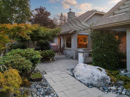 6455 Bryn Rd, Central Saanich, BC 