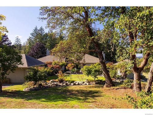 6455 Bryn Rd, Central Saanich, BC 