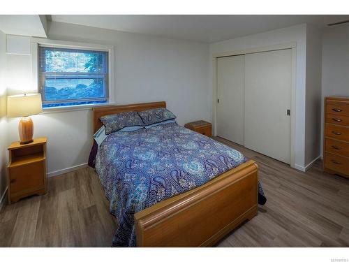 6455 Bryn Rd, Central Saanich, BC 