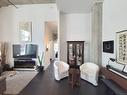 201-770 Fisgard St, Victoria, BC  - Indoor 