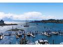 511-10 Paul Kane Pl, Victoria, BC  - Outdoor With Body Of Water With View 