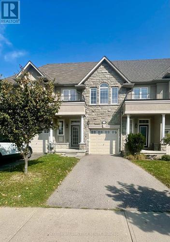 74 Vinton Road, Hamilton, ON - Outdoor With Facade