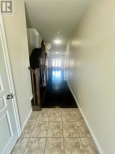 74 Vinton Road, Hamilton, ON - Indoor Photo Showing Other Room