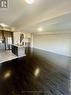 74 Vinton Road, Hamilton, ON  - Indoor 