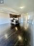 74 Vinton Road, Hamilton, ON  - Indoor 