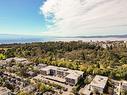 423-964 Heywood Rd, Victoria, BC  - Outdoor With Body Of Water With View 