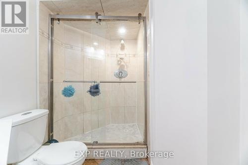 891 Stonebridge Avenue, Mississauga (East Credit), ON - Indoor Photo Showing Bathroom