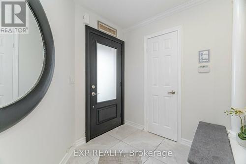 891 Stonebridge Avenue, Mississauga (East Credit), ON - Indoor Photo Showing Other Room