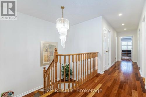 891 Stonebridge Avenue, Mississauga, ON - Indoor Photo Showing Other Room