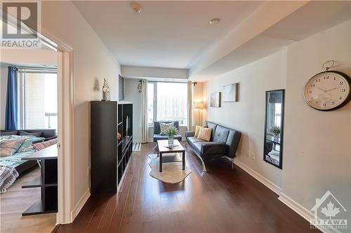 238 Besserer Street Unit#308, Ottawa, ON - Indoor