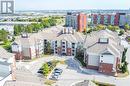 435 - 5225 Finch Avenue E, Toronto, ON  - Outdoor 