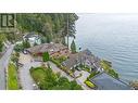 8442 Citrus Wynd, West Vancouver, BC 