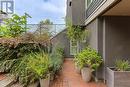 2229 Oak Street, Vancouver, BC  - Outdoor 