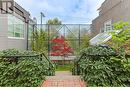 2229 Oak Street, Vancouver, BC  - Outdoor 