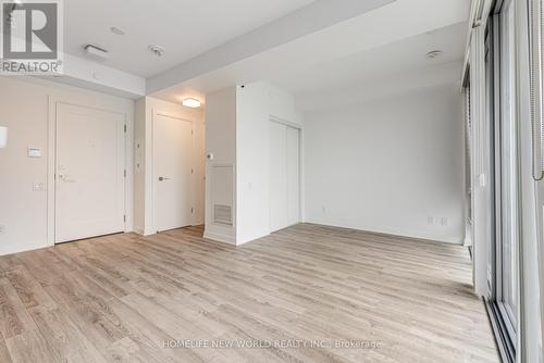 2311 - 50 Charles Street E, Toronto, ON - Indoor Photo Showing Other Room