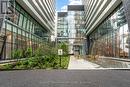 2311 - 50 Charles Street E, Toronto, ON  - Outdoor 