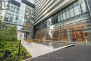 2311 - 50 Charles Street E, Toronto, ON  - Outdoor 