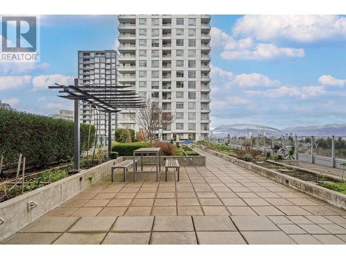 804 5665 Boundary Road, Vancouver, BC - Outdoor