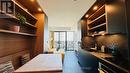 3602 - 55 Charles Street E, Toronto, ON  - Indoor 