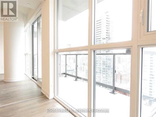 4212 - 87 Peter Street, Toronto (Waterfront Communities), ON - Indoor Photo Showing Other Room