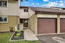 3 - 1190 Upper Ottawa Street, Hamilton (Quinndale), ON  - Outdoor With Exterior 