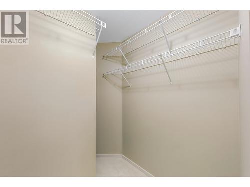 307 9319 University Crescent, Burnaby, BC - Indoor With Storage