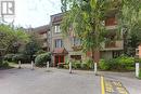 234 7651 Minoru Boulevard, Richmond, BC  - Outdoor 