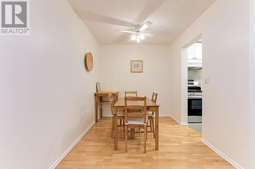 234 7651 Minoru Boulevard, Richmond, BC - Indoor Photo Showing Other Room