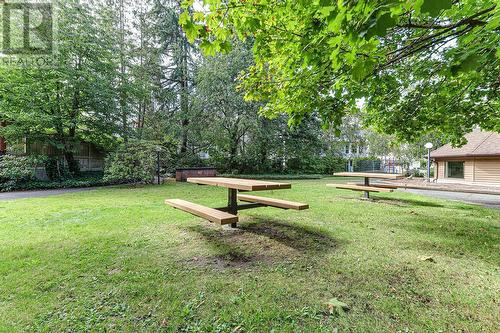 234 7651 Minoru Boulevard, Richmond, BC - Outdoor