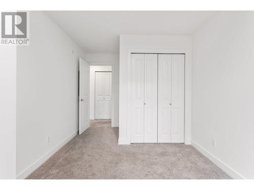 302 2468 Atkins Avenue, Port Coquitlam, BC - Indoor