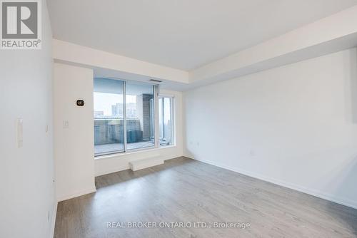 213 - 125 Western Battery Road, Toronto, ON - Indoor Photo Showing Other Room