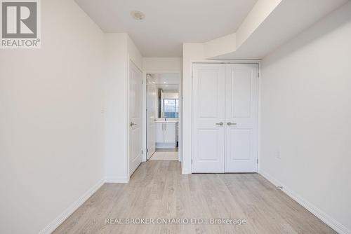 213 - 125 Western Battery Road, Toronto (Niagara), ON - Indoor Photo Showing Other Room