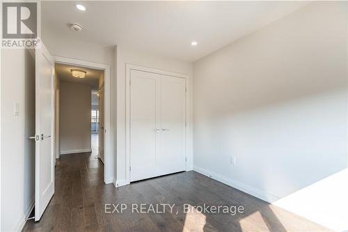 7 - 35 Midhurst Heights, Hamilton (Stoney Creek Mountain), ON - Indoor Photo Showing Other Room