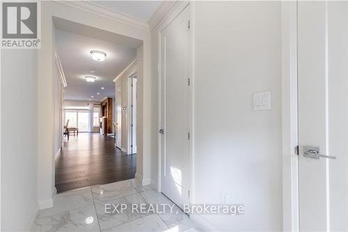 7 - 35 Midhurst Heights, Hamilton (Stoney Creek Mountain), ON - Indoor Photo Showing Other Room