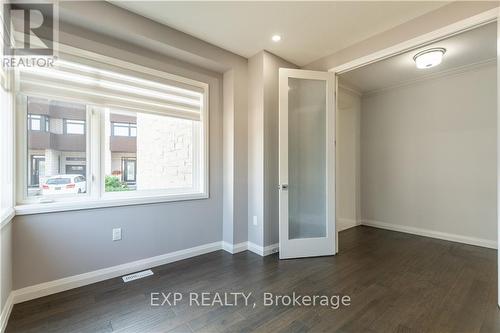 7 - 35 Midhurst Heights, Hamilton (Stoney Creek Mountain), ON - Indoor Photo Showing Other Room