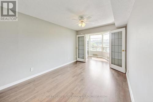 501 - 495 Highway 8, Hamilton (Stoney Creek), ON - Indoor Photo Showing Other Room