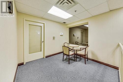 501 - 495 Highway 8, Hamilton, ON - Indoor Photo Showing Other Room