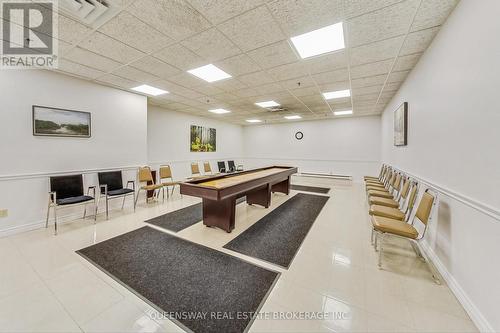 501 - 495 Highway 8, Hamilton (Stoney Creek), ON - Indoor Photo Showing Other Room