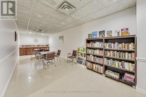 501 - 495 Highway 8, Hamilton, ON - Indoor